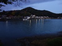 DSC02635