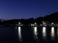 DSC02641