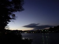 DSC02642