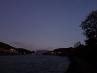 DSC02648