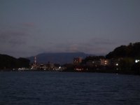 DSC02649