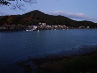 DSC02650