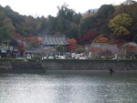 DSC02681