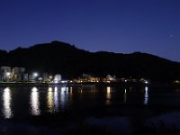 2024年12月