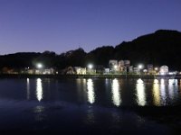 DSC02683