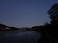 DSC02691