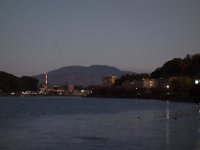 DSC02692