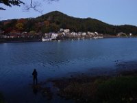 DSC02693