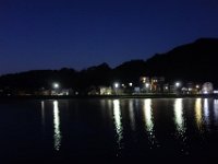 DSC02771
