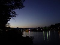 DSC02772