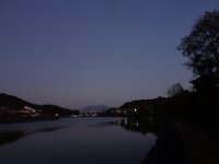 DSC02778