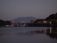 DSC02779