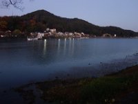 DSC02780
