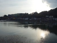 DSC02798