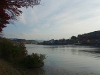 DSC02799
