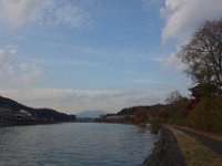 DSC02807