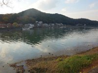 DSC02812