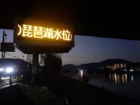 DSC02817