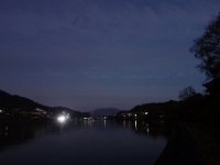 DSC02820