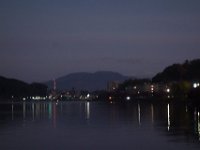 DSC02821