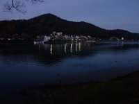 DSC02822