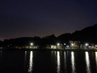 DSC02825