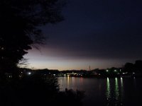 DSC02826