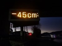 DSC02828