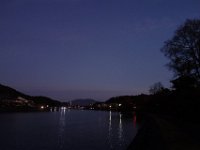 DSC02832