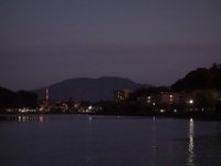 DSC02833