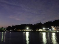DSC02839