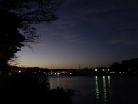 DSC02840