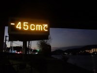 DSC02841