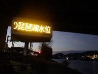DSC02845