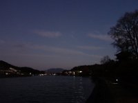 DSC02846