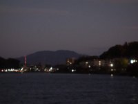 DSC02847