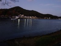 DSC02848