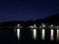 DSC02851