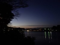 DSC02852