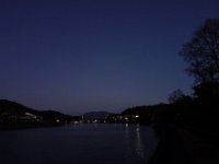 DSC02858