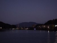 DSC02859