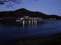 DSC02860