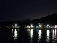 DSC02863