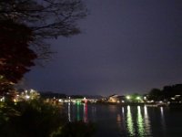 DSC02864
