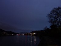 DSC02872