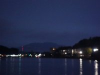 DSC02873
