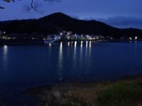 DSC02874
