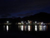 DSC02878