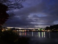 DSC02879