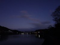 DSC02886